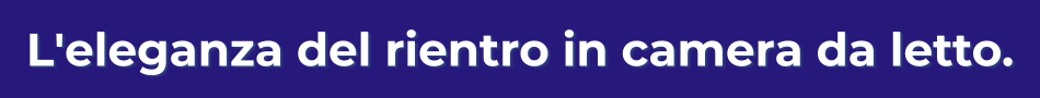 SALDI FINO AL -70%