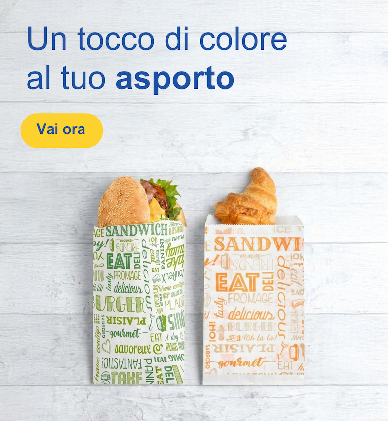 sacchetti