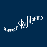 Pastificio di Martino