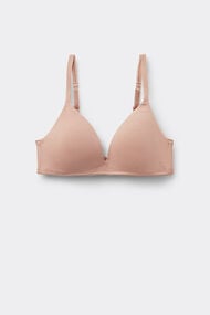 Tezenis