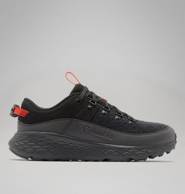 Scarpe Terrastride BC™