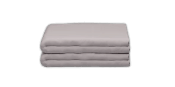 Lenzuolo sotto Percalle Premium 40€ Lenzuolo sotto Percalle Premium 40€