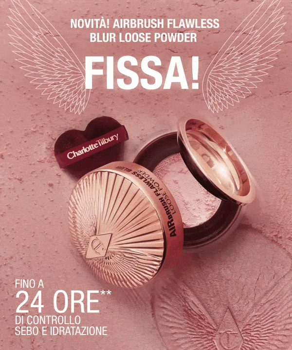 ACQUISTA SULL'APP