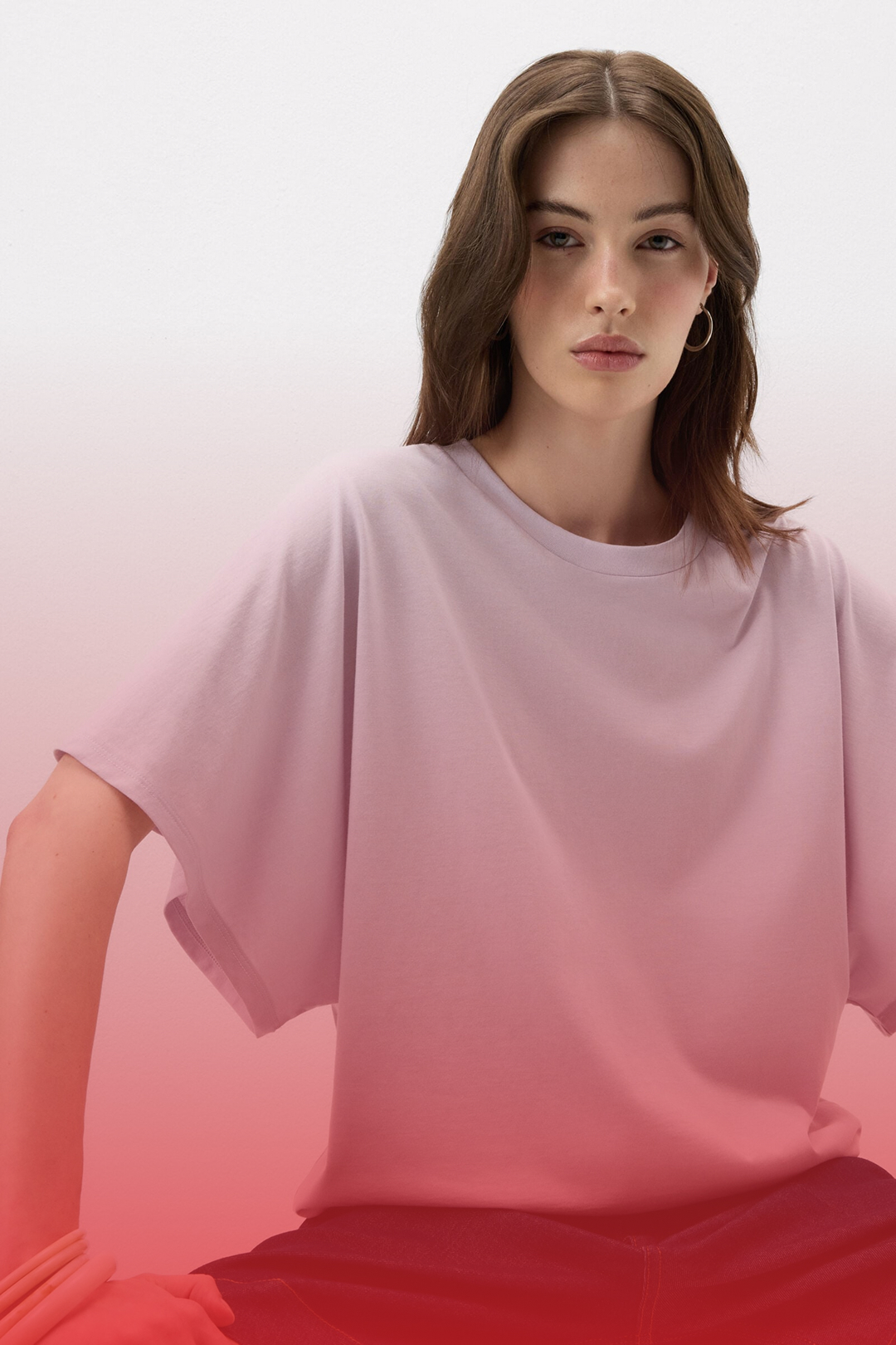 Intimissimi