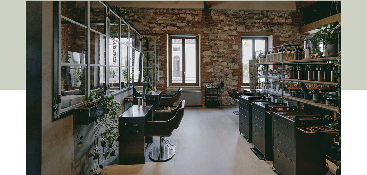 salon-May-28-2026-03-04-44-2552-PM