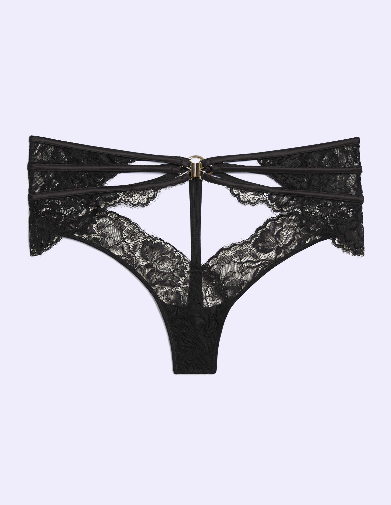 Product Yamamay