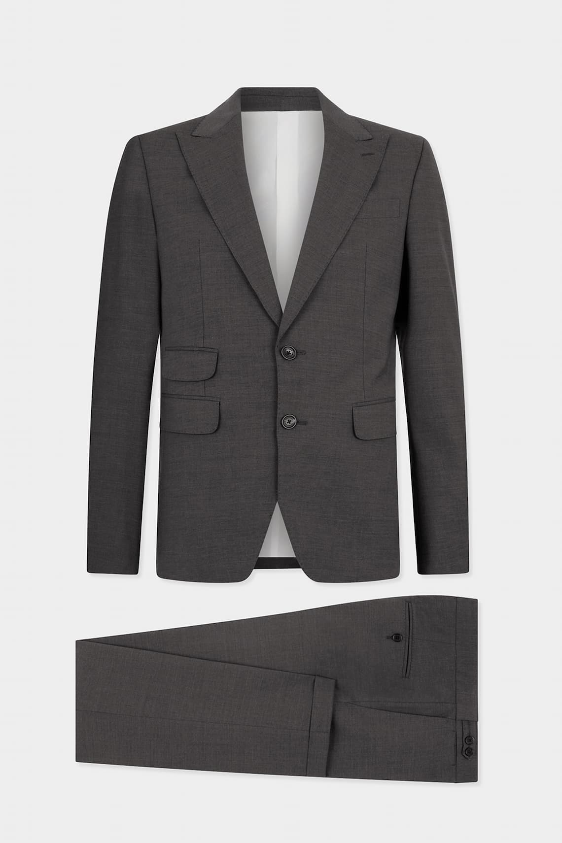 Tailored2 London Suit