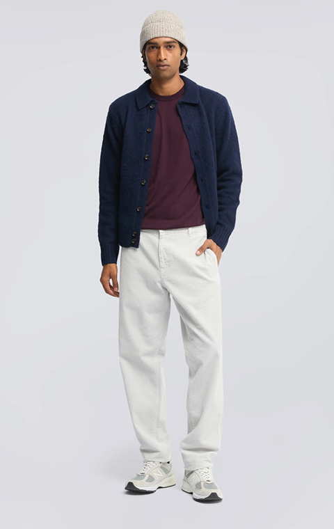 TOPWEAR
