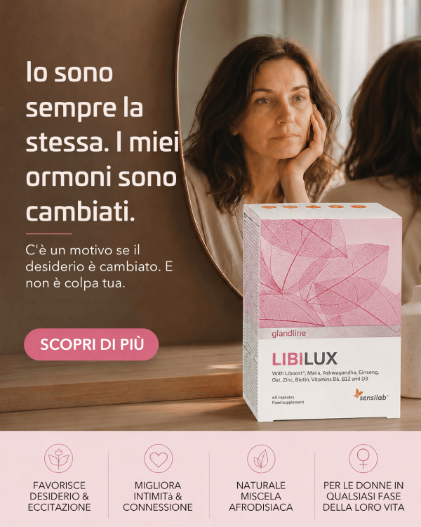 Libilux