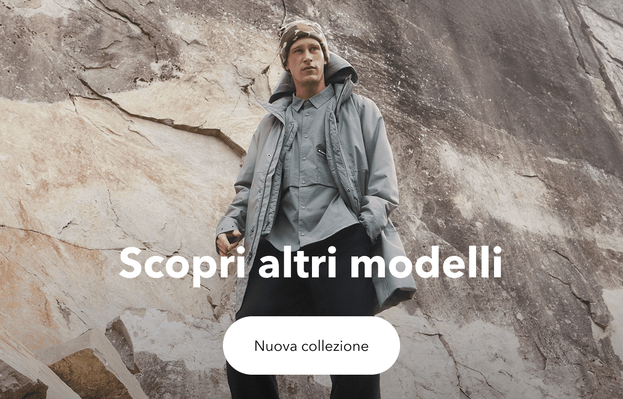 Scopri altri modelli