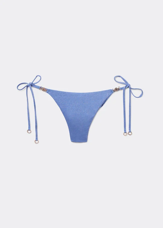 Calzedonia