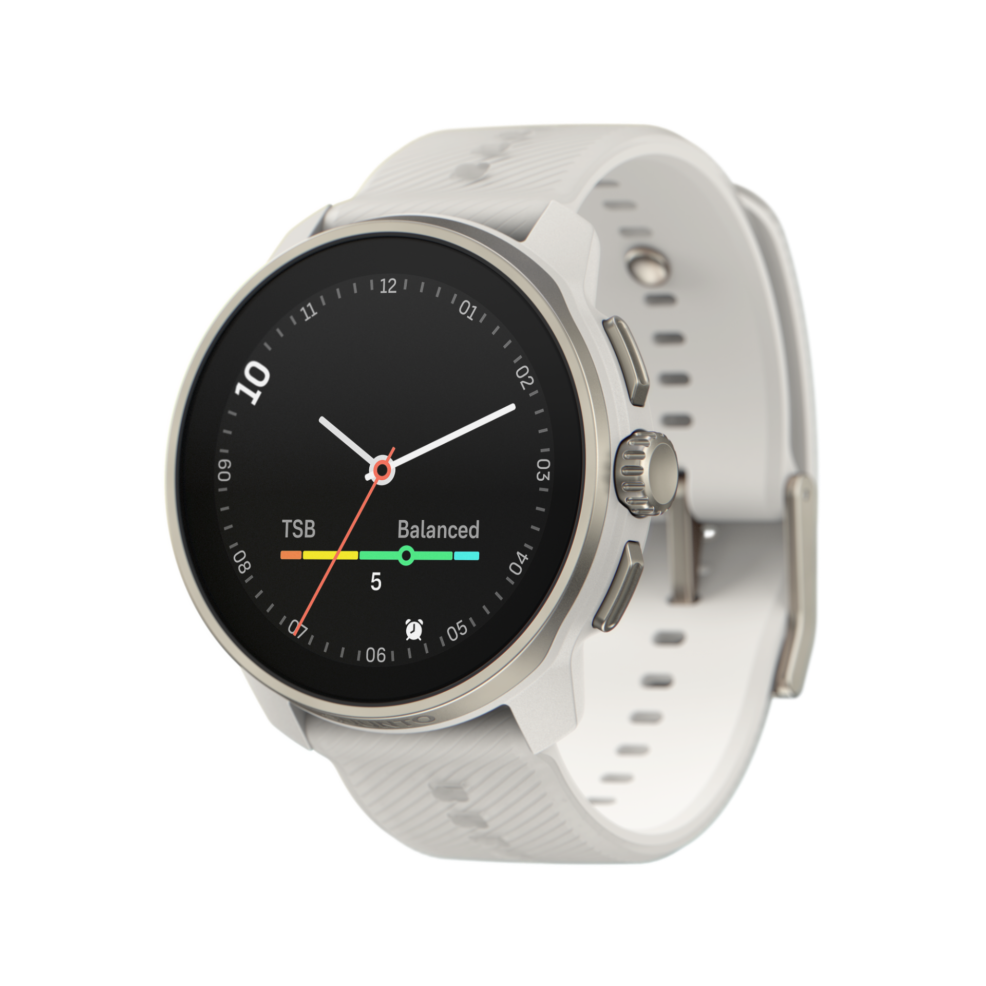 Suunto Race S