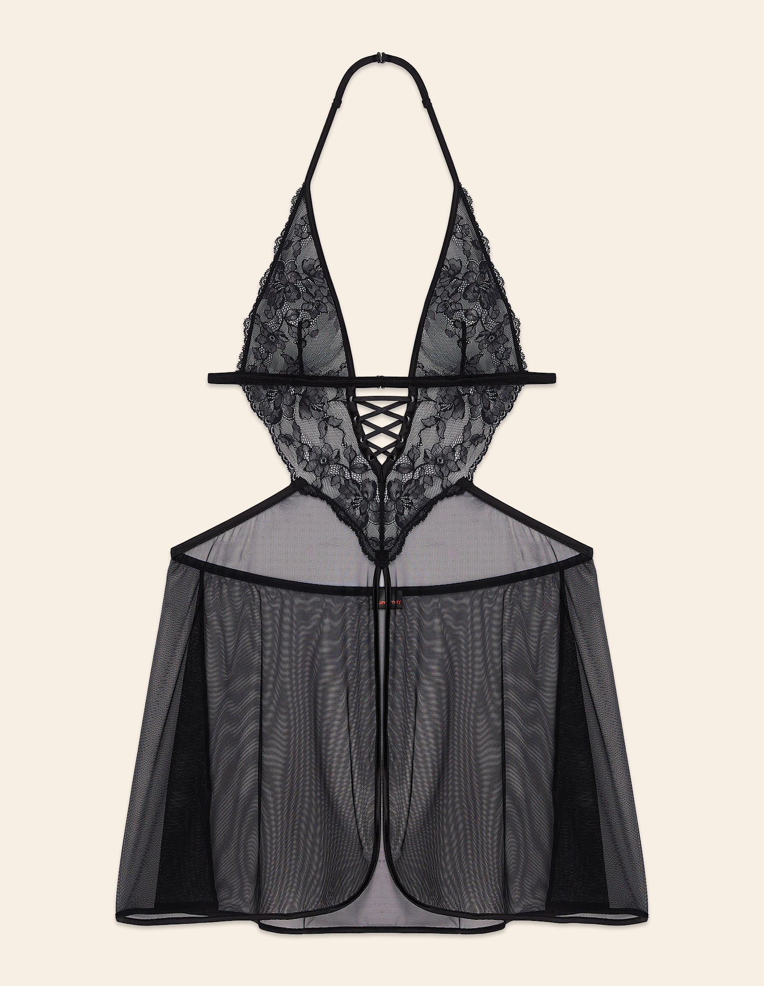Product Yamamay