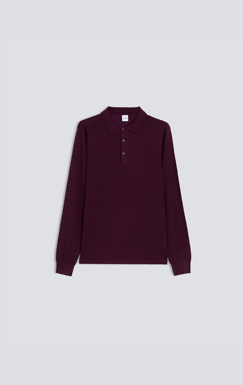 TOPWEAR