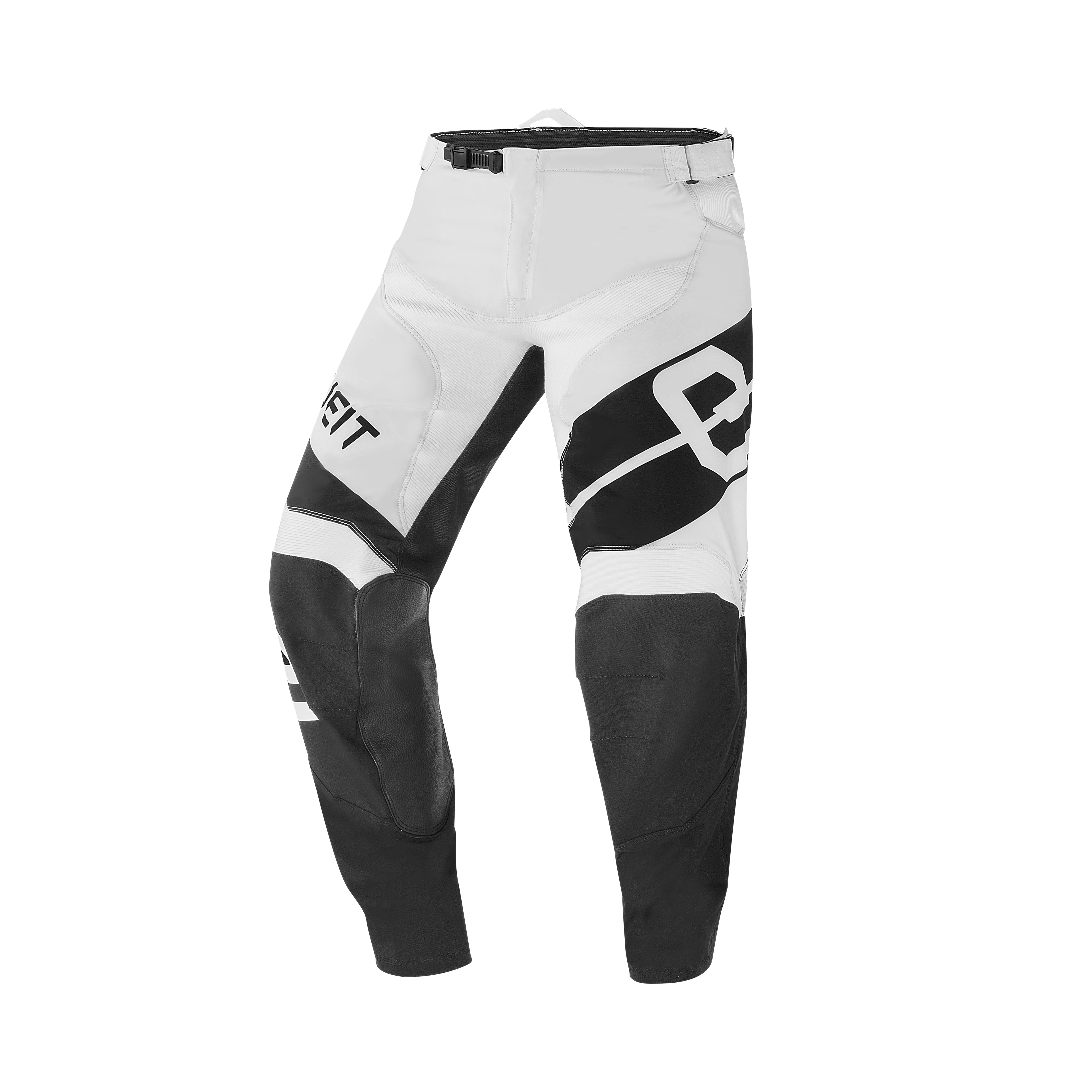 Image of X LEGEND 23 PANTS
