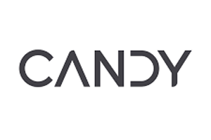 Candy