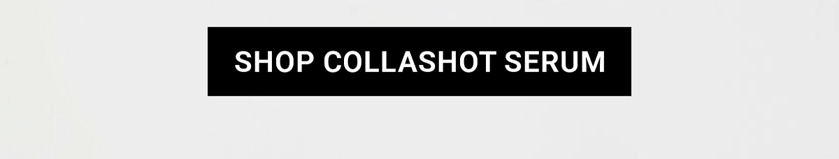 SHOP COLLASHOT SERUM