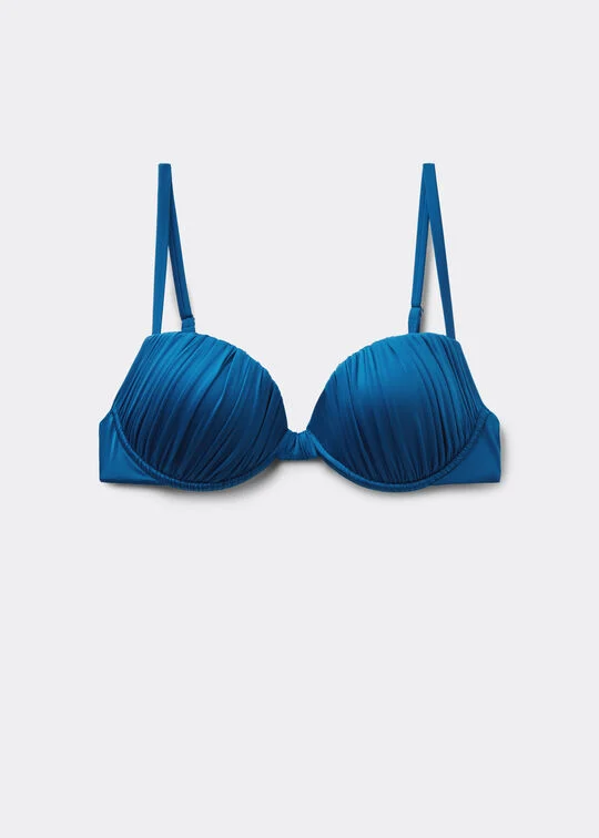 Calzedonia