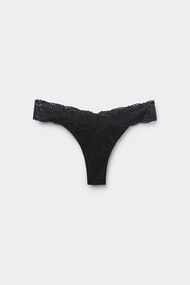 Tezenis