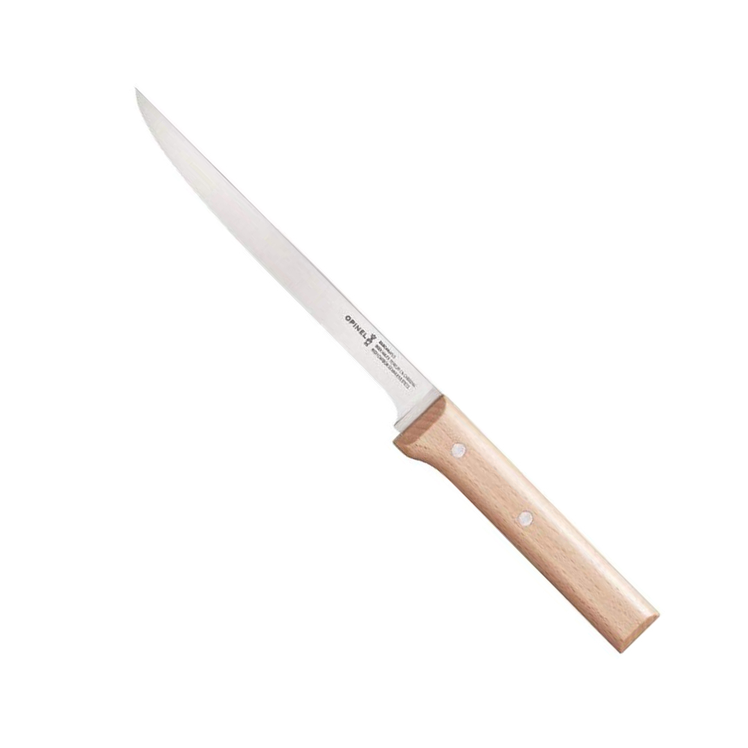 Opinel parallele 121 Opinel parallele 121