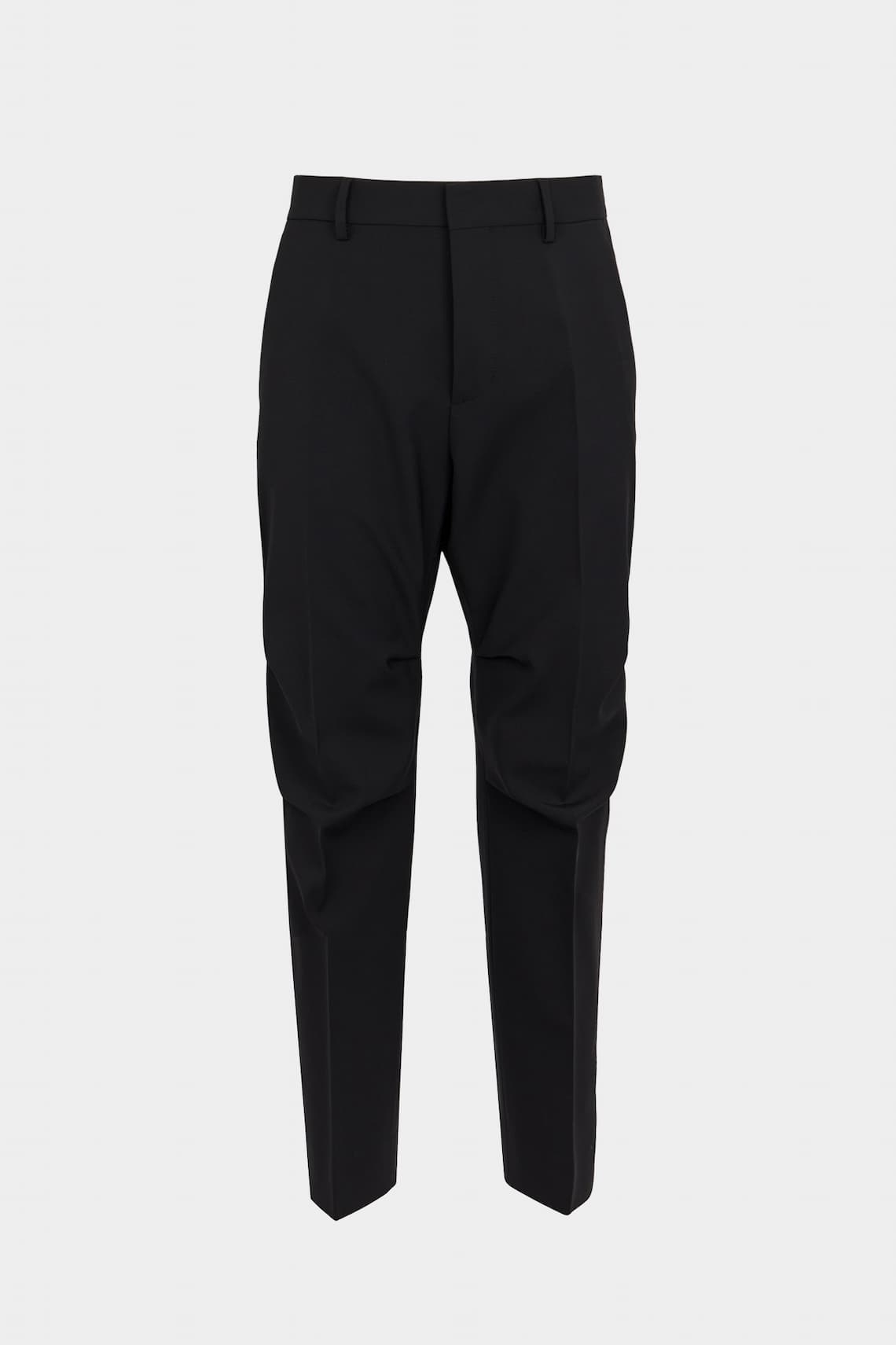 Tailored2 Sexy Chino Pant