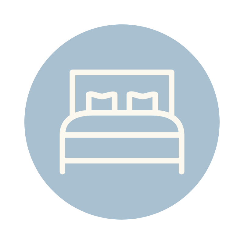 biancheria-letto
