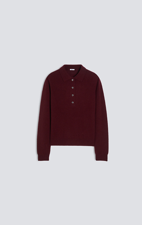 TOPWEAR