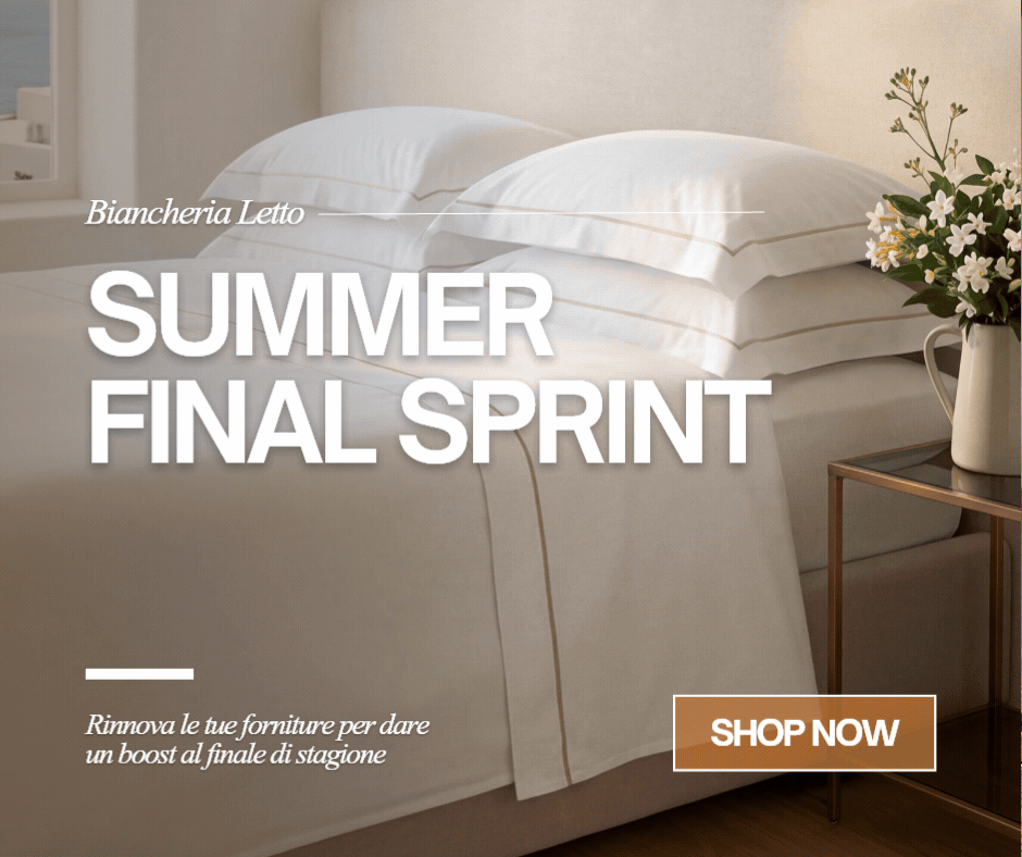 forniture-hotel-beb-strutture-ricettive
