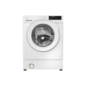 Candy Forno A Incasso FCT602N/E Ventilato Colore Nero Capacità 65 Lt Profondità 60 Cm Classe Energetica A+