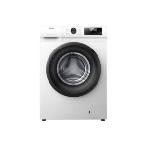HISENSE Lavatrice WF1Q1041BW Capacità 10 Kg 1400 Giri Classe Energetica A