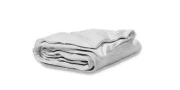 Piumino Comfort con Copripiumino 179€ 95,23€ Piumino Comfort con Copripiumino 179€ 95,23€