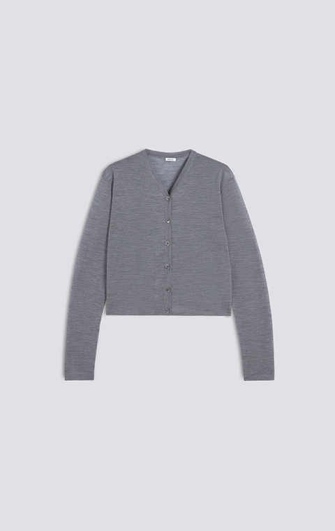TOPWEAR