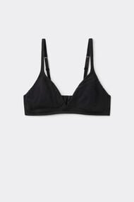 Tezenis