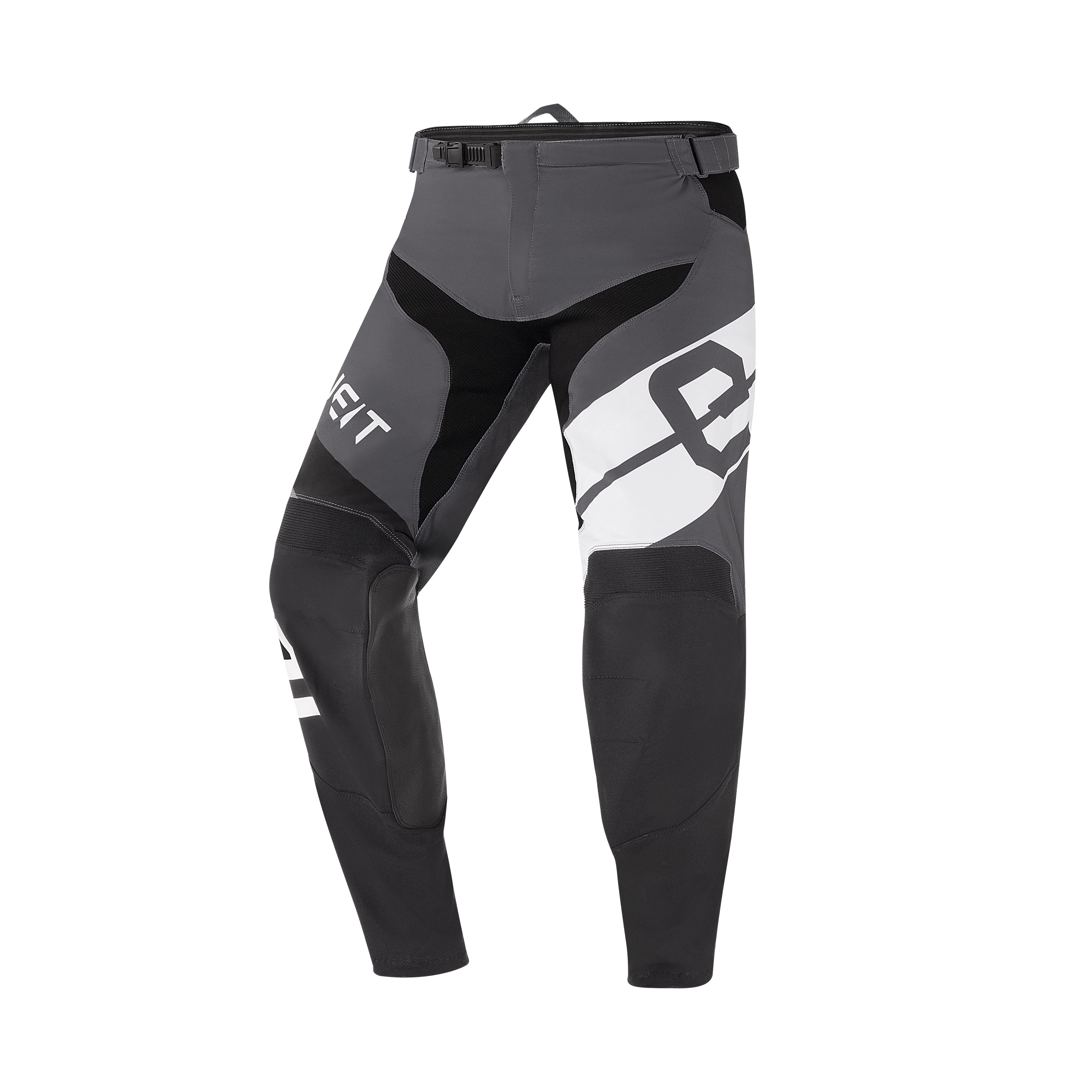 Image of X LEGEND 23 PANTS