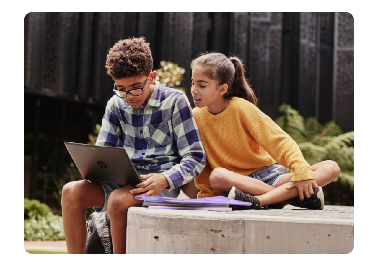 Offerte Back to School