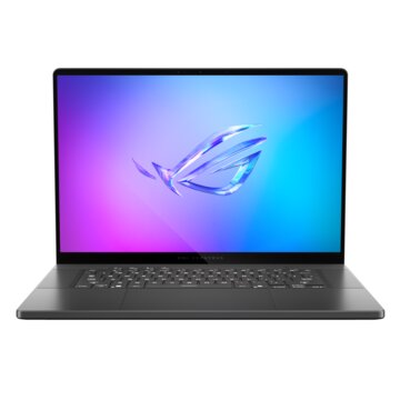 ROG Zephyrus GU605CX-QR075W 16