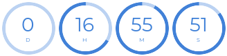 mailtimers.com