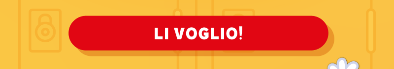 Legami Milano