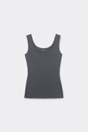 Tezenis