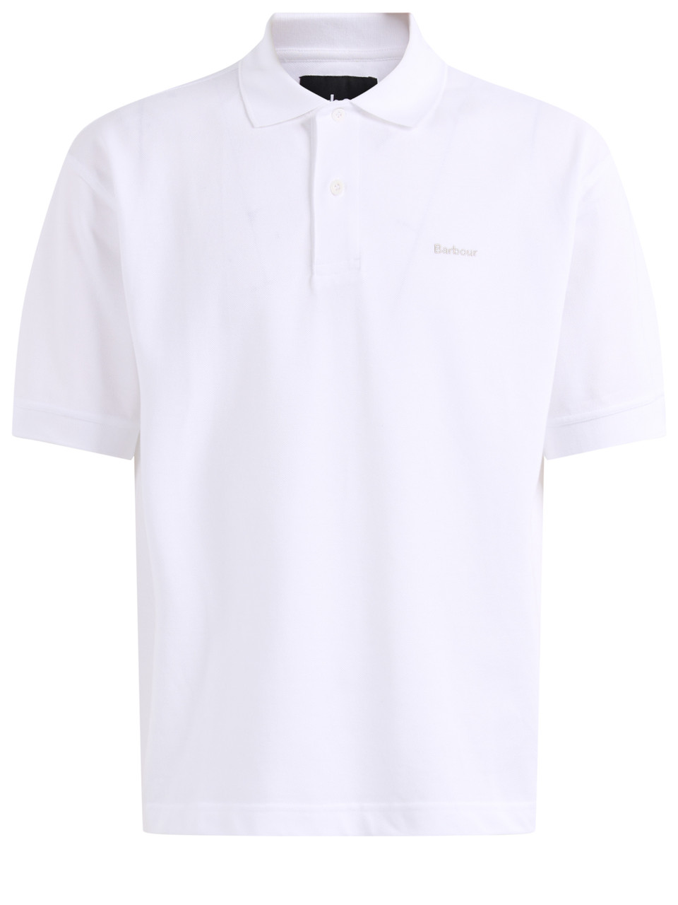 Image of BARBOUR