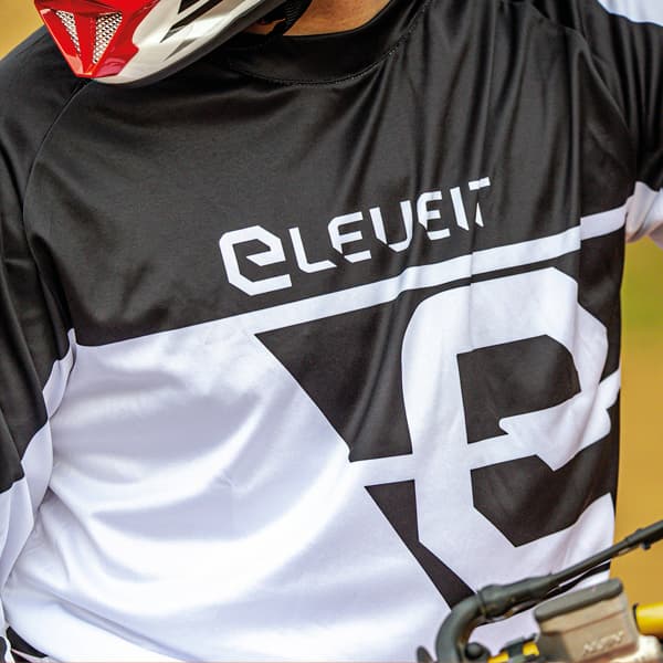 Maglie