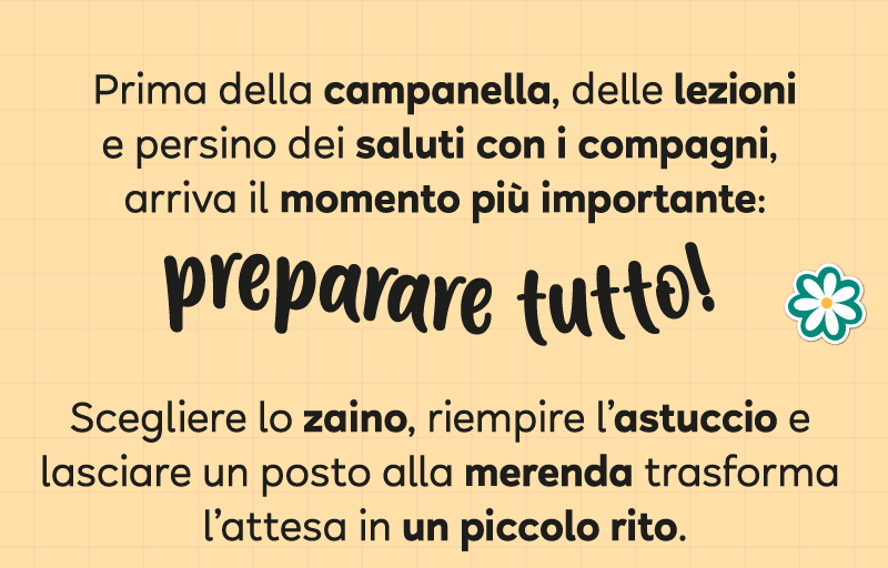 Legami Milano