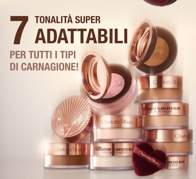 ACQUISTA SULL'APP