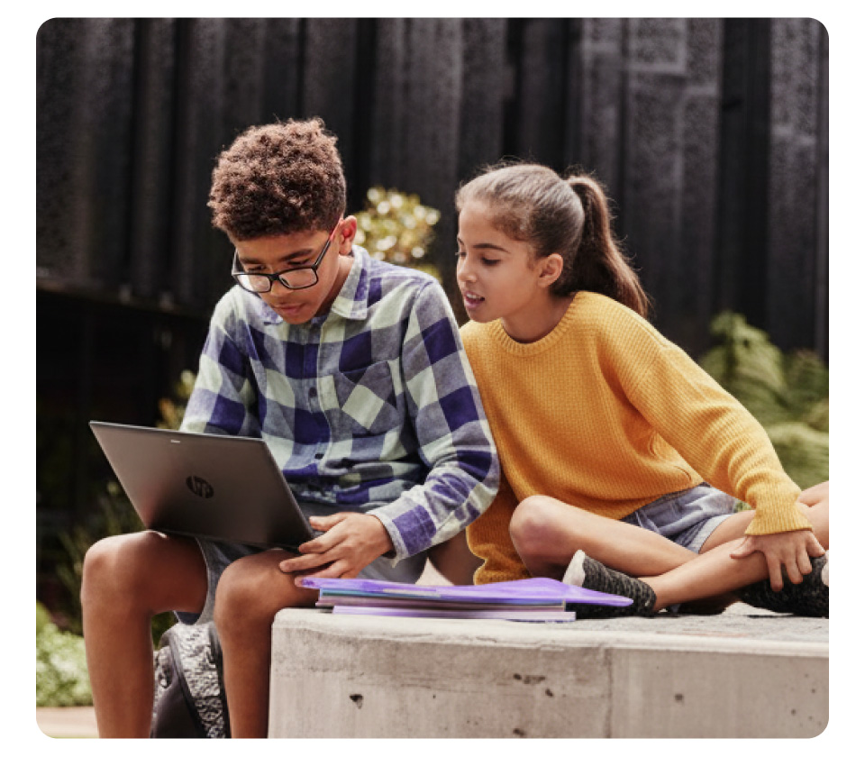 Offerte Back to School
