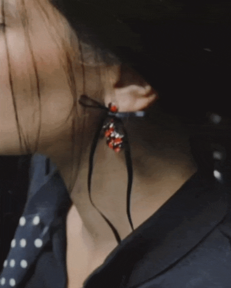 Simone Rocha