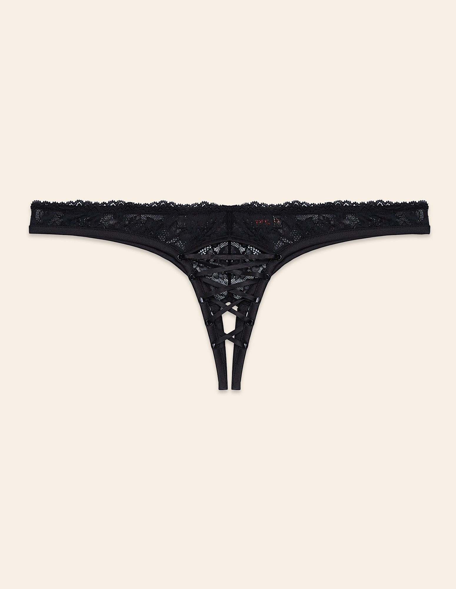Product Yamamay