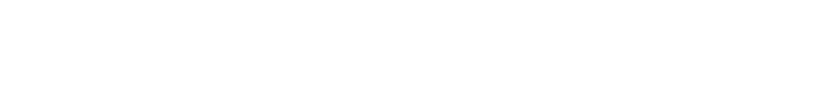 Knicks Headwear