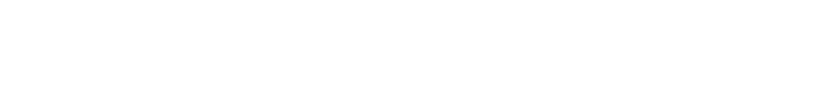 Collectibles