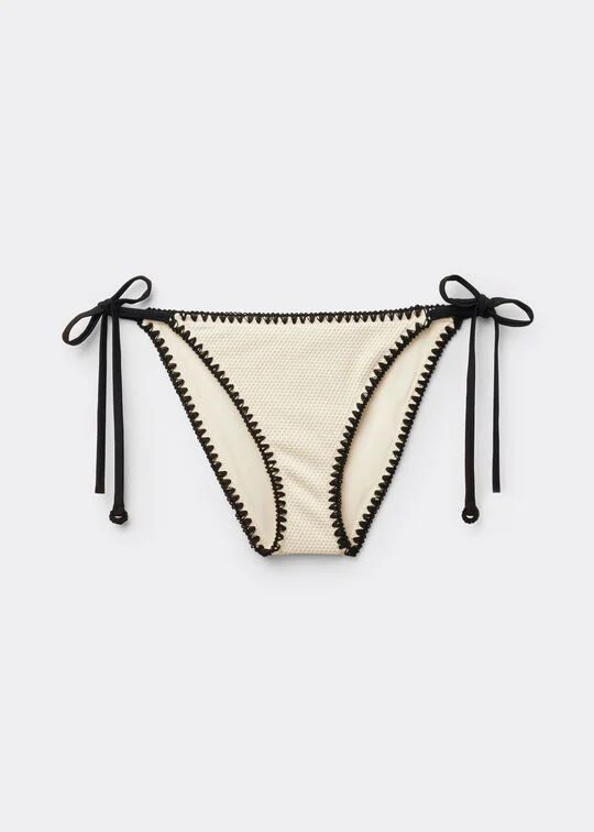 Calzedonia