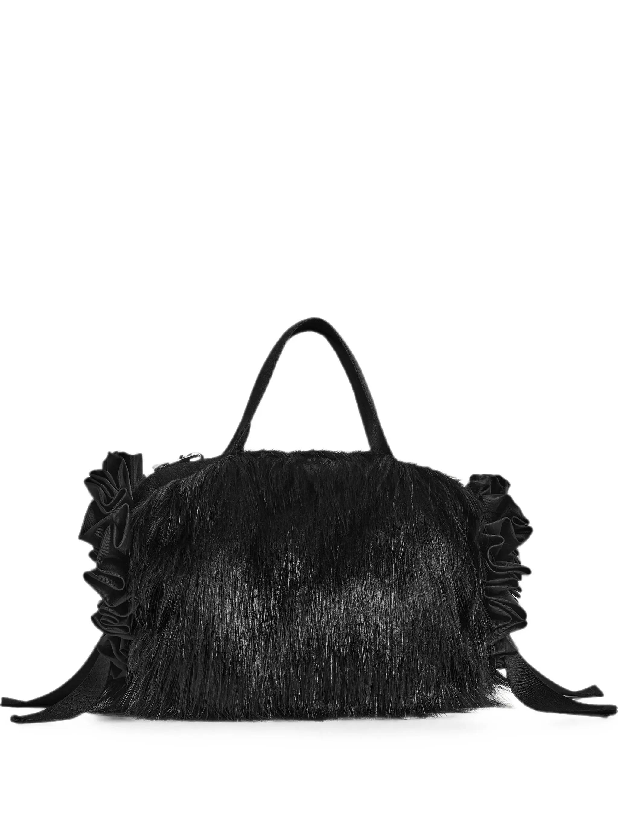 Image of Simone Rocha